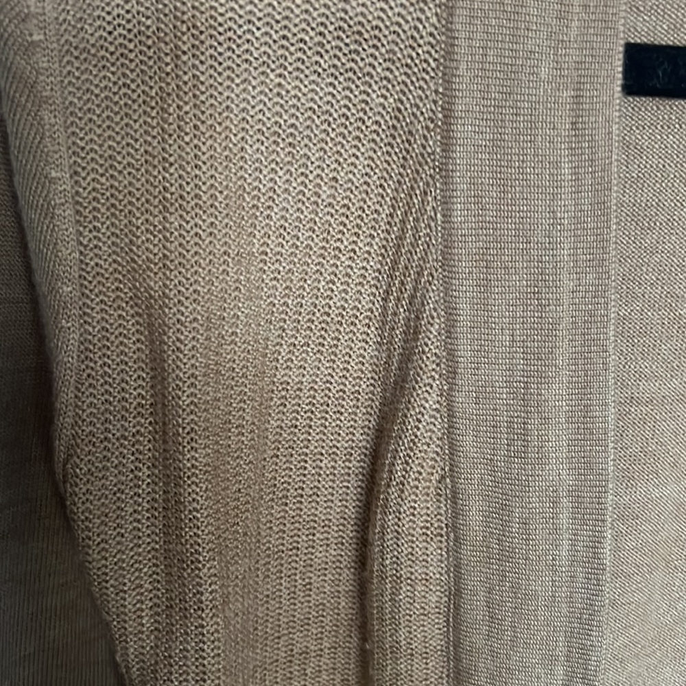 Cardigan - Picture 2 of 5